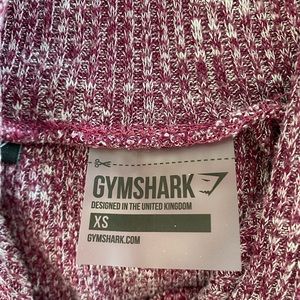 Gym Shark set